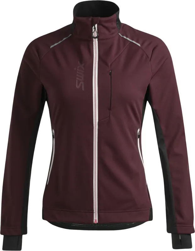 Delda Light  Lightweight Jacket - Women's|-|Delda Light - Manteau léger pour - Femme sold by Altitude Sports