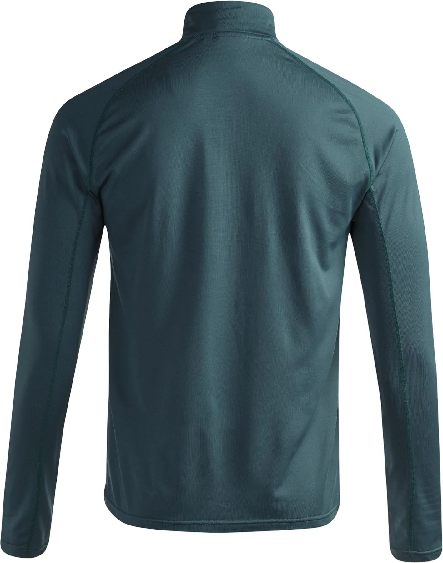 Tista 1/2 Zip Midlayer Top - Men's|-|Tista - Chandail couche intermédiare 1/2 zip pour - Homme sold by Altitude Sports product image thumbnail 2