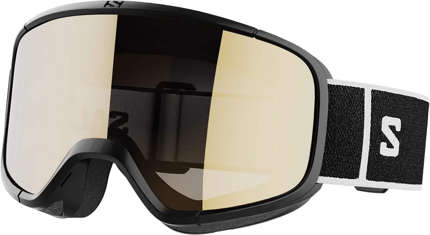Aksium 2.0 Access Goggles|-|Lunettes de ski Aksium 2.0 Access sold by Altitude Sports
