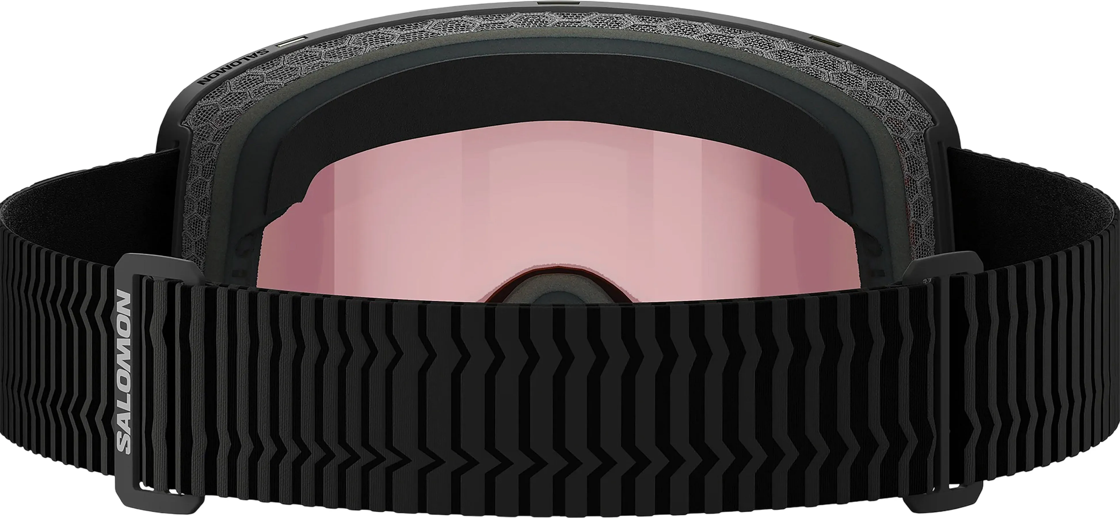 Sentry Pro OTG Sigma Photochromic Goggles|-|Lunettes de ski photochromiques Sentry Pro OTG Sigma sold by Altitude Sports product image thumbnail 4