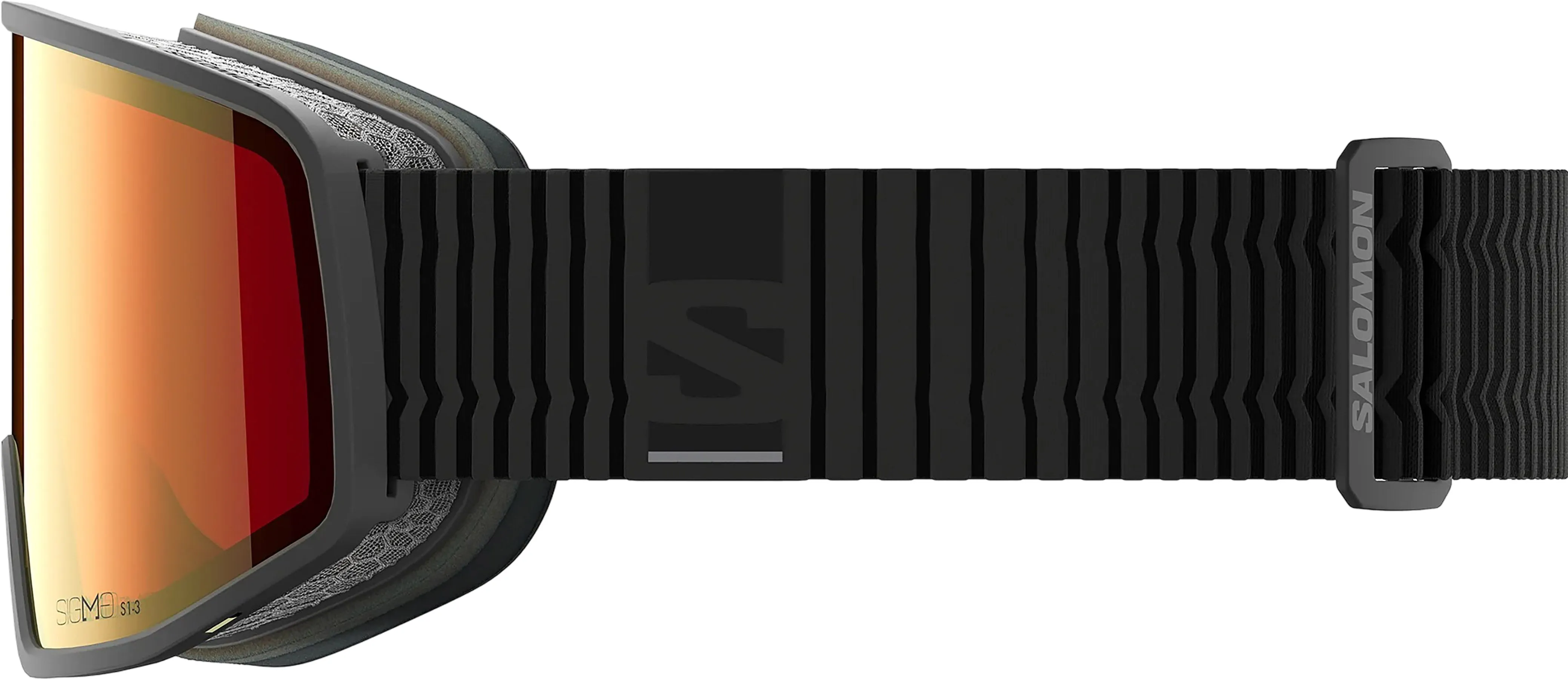 Sentry Pro OTG Sigma Photochromic Goggles|-|Lunettes de ski photochromiques Sentry Pro OTG Sigma sold by Altitude Sports product image thumbnail 2