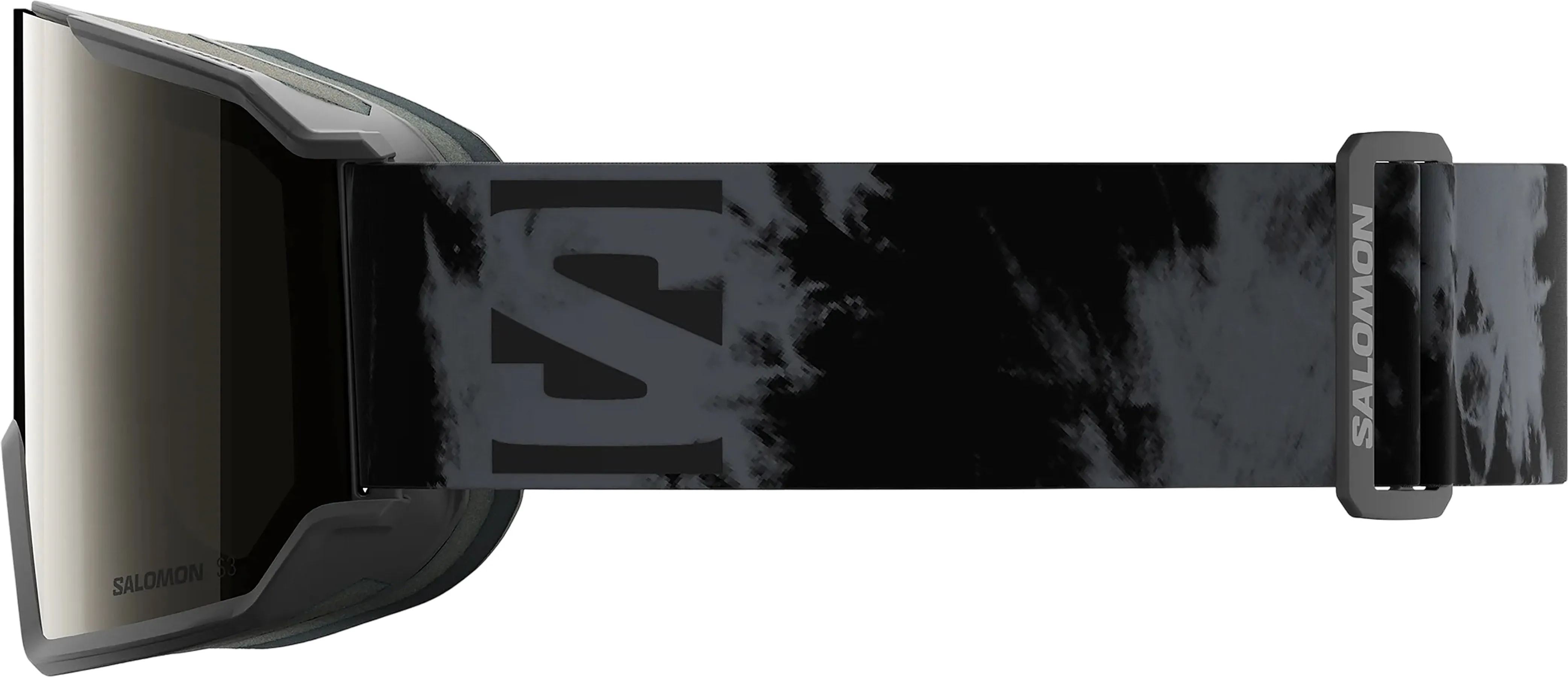 S/View 3 ML Goggles|-|Lunettes de ski S/View 3 ML sold by Altitude Sports product image thumbnail 3