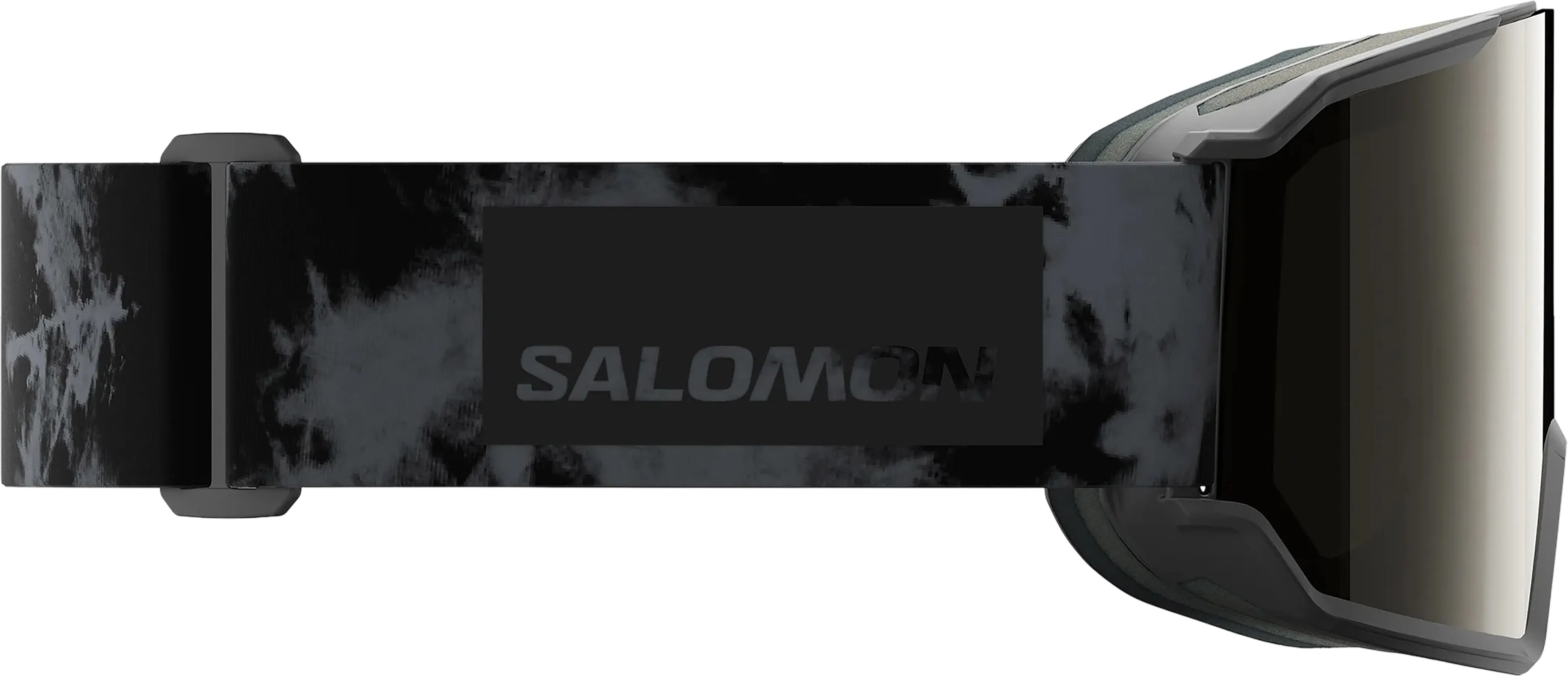 S/View 3 ML Goggles|-|Lunettes de ski S/View 3 ML sold by Altitude Sports product image thumbnail 4