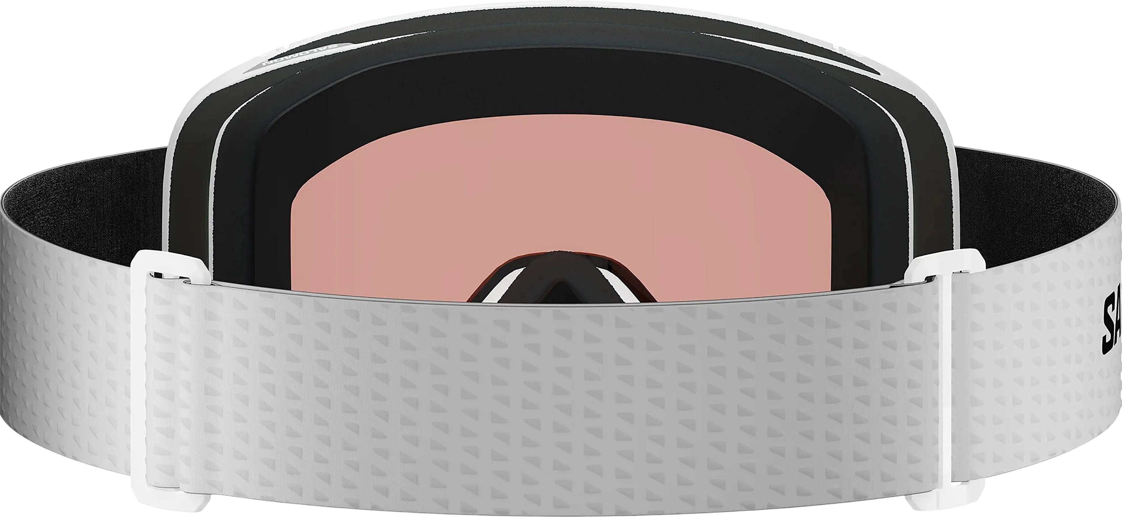 Aksium 2.0 Photochromic Goggles|-|Lunettes de ski photochromiques Aksium 2.0 sold by Altitude Sports product image thumbnail 3