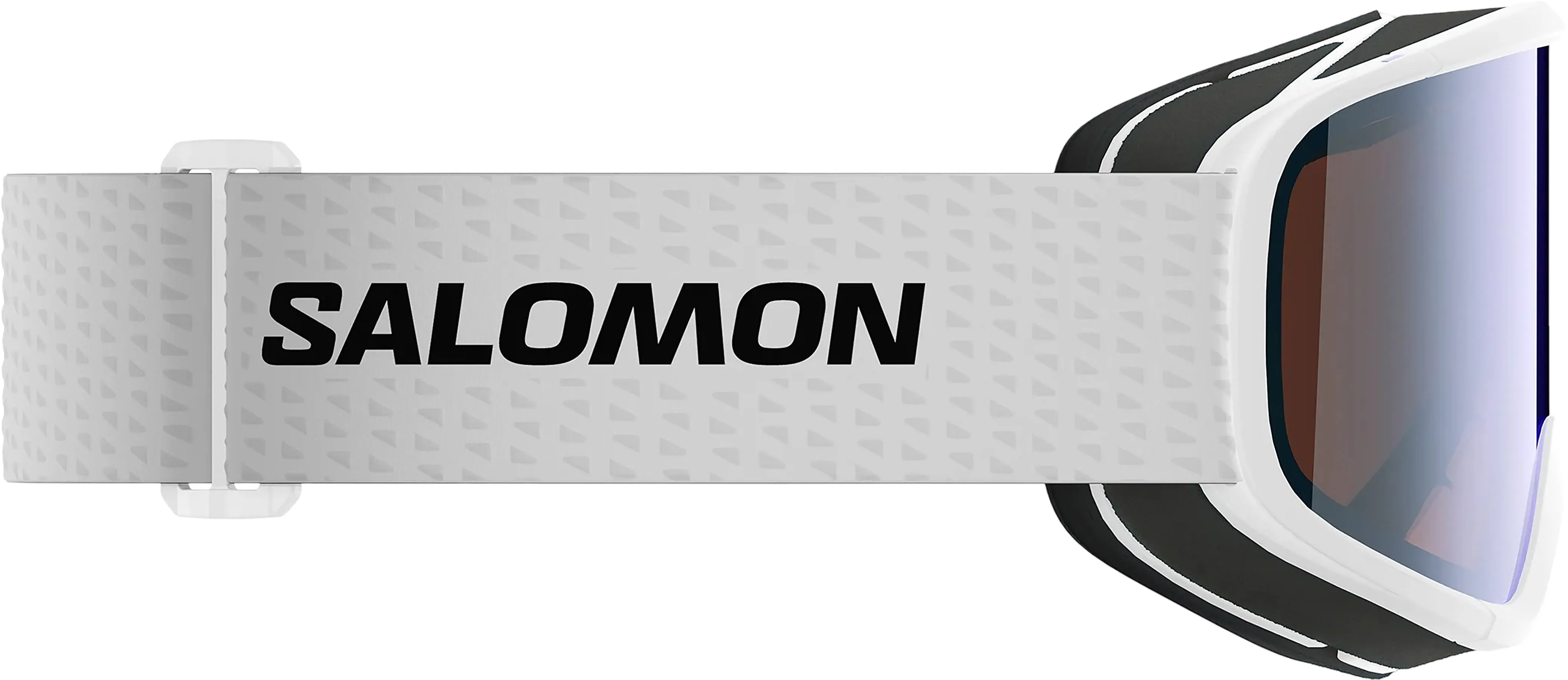 Aksium 2.0 Photochromic Goggles|-|Lunettes de ski photochromiques Aksium 2.0 sold by Altitude Sports product image thumbnail 4