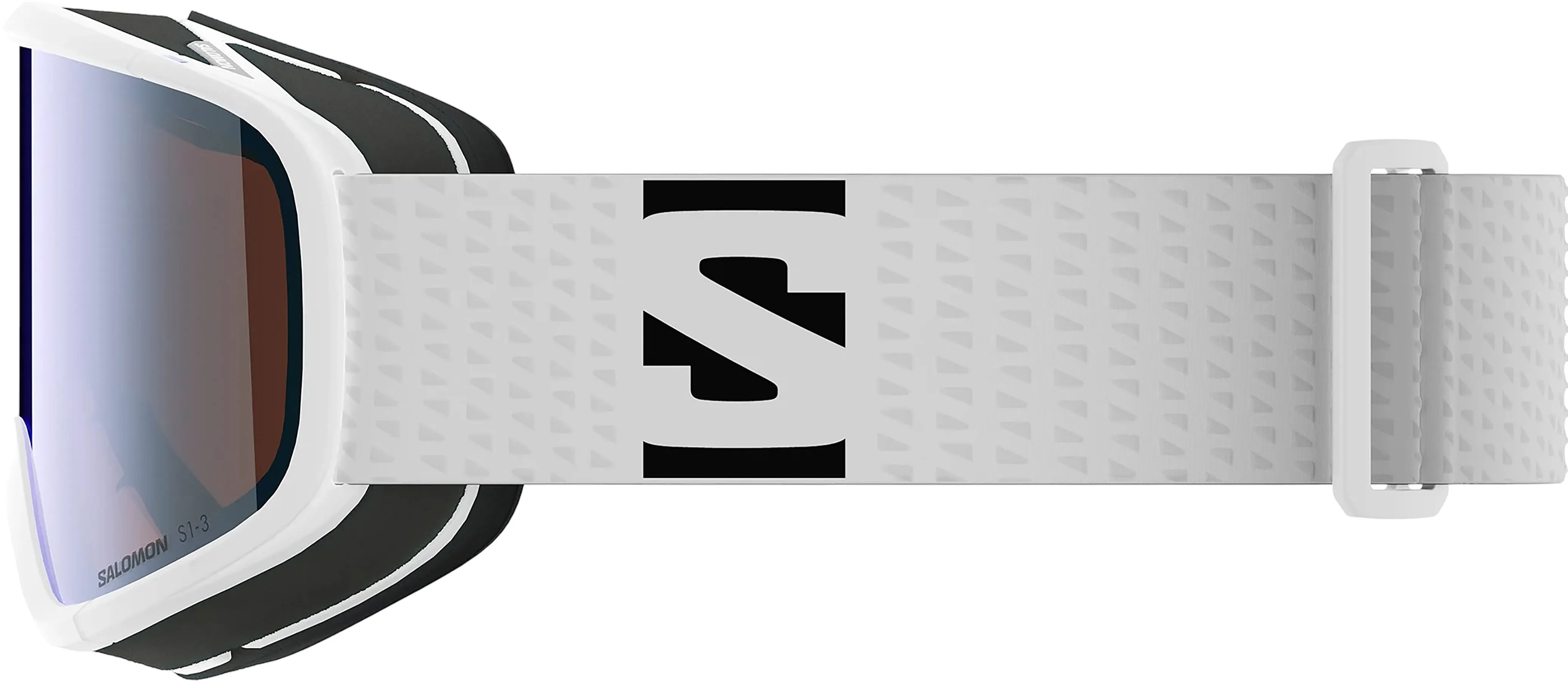 Aksium 2.0 Photochromic Goggles|-|Lunettes de ski photochromiques Aksium 2.0 sold by Altitude Sports product image thumbnail 2