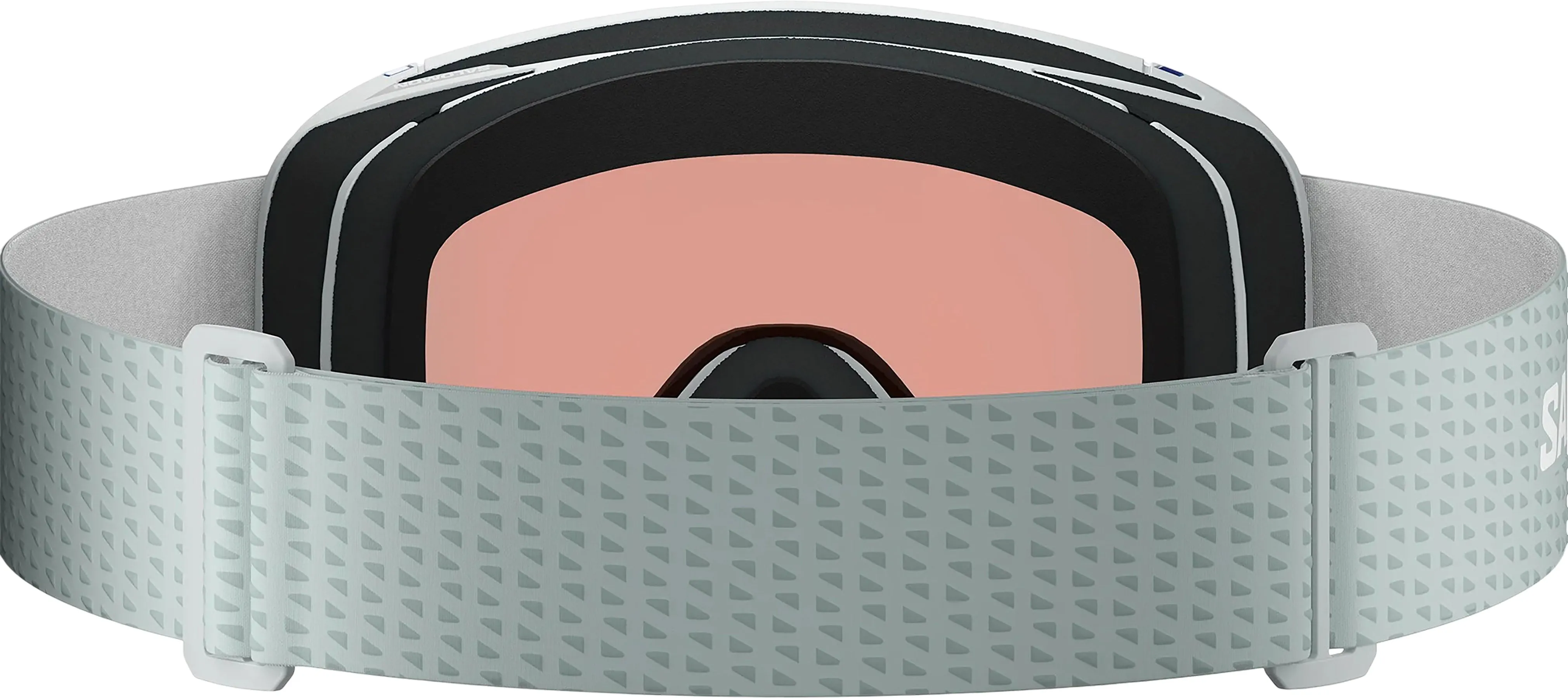 Aksium 2.0 S Photochromic Goggles|-|Lunettes de ski photochromiques Aksium 2.0 S sold by Altitude Sports product image thumbnail 3