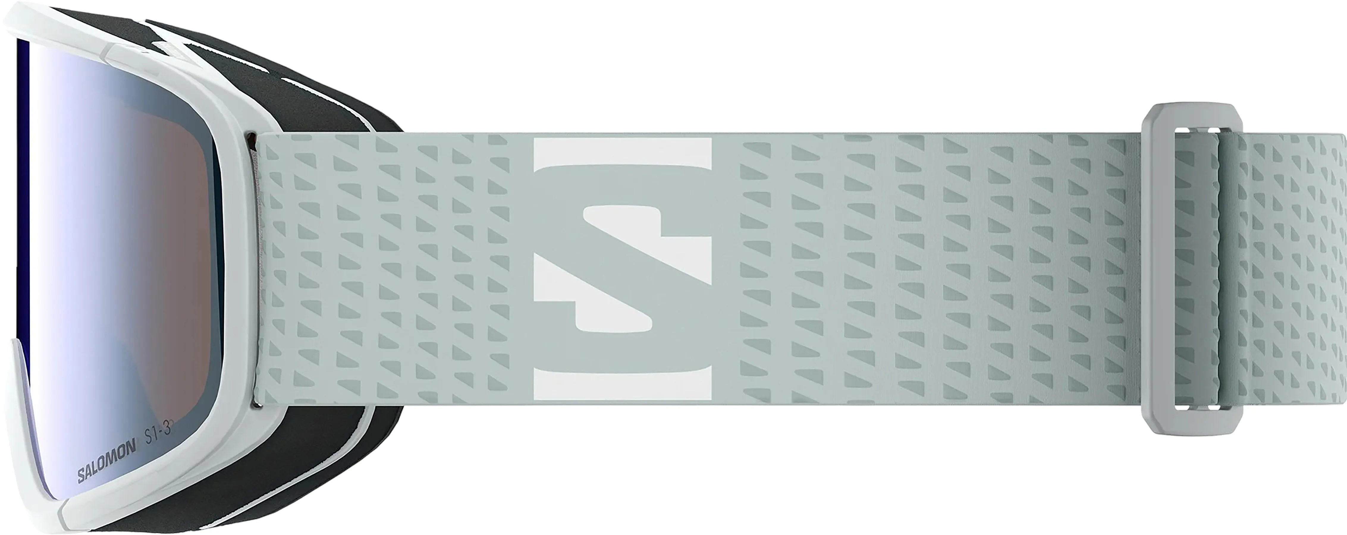 Aksium 2.0 S Photochromic Goggles|-|Lunettes de ski photochromiques Aksium 2.0 S sold by Altitude Sports product image thumbnail 4