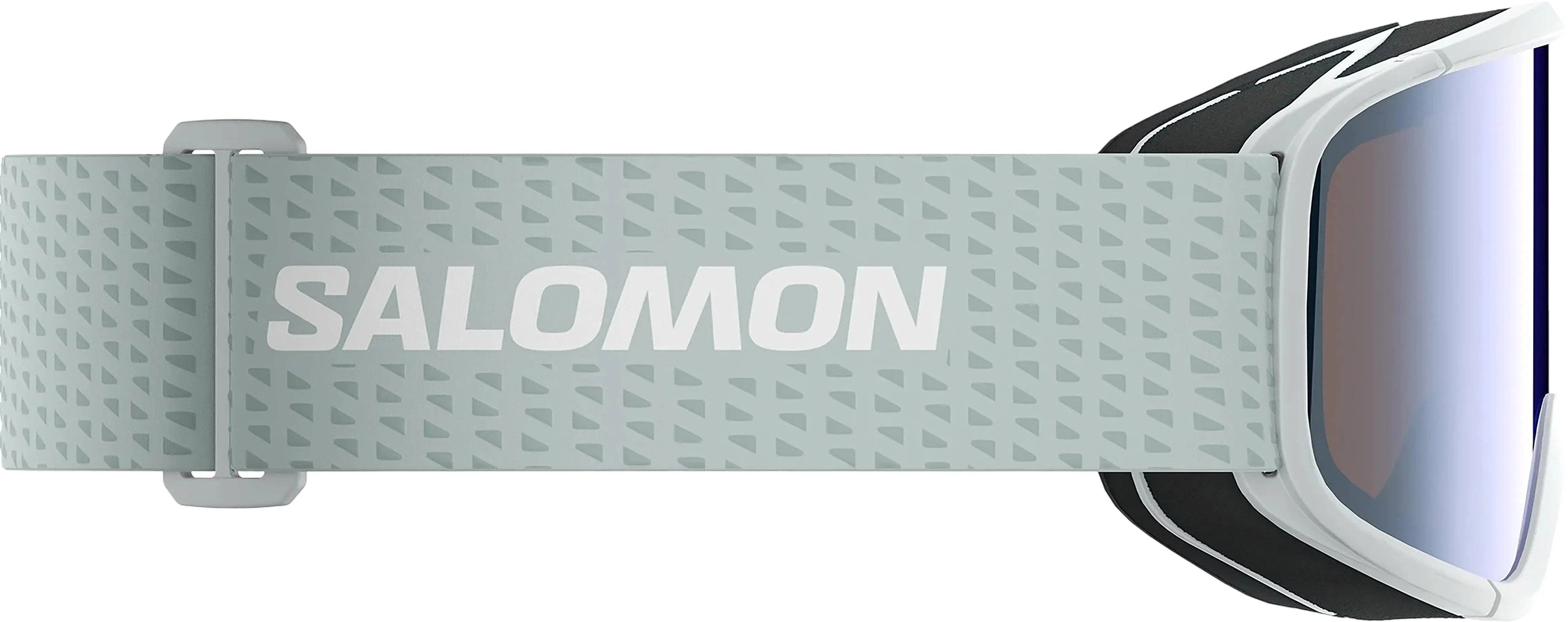 Aksium 2.0 S Photochromic Goggles|-|Lunettes de ski photochromiques Aksium 2.0 S sold by Altitude Sports product image thumbnail 2