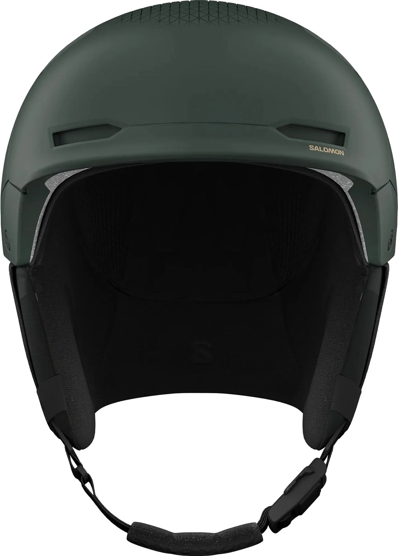 Husk Prime MIPS Helmet|-|Casque MIPS Husk Prime sold by Altitude Sports product image thumbnail 2