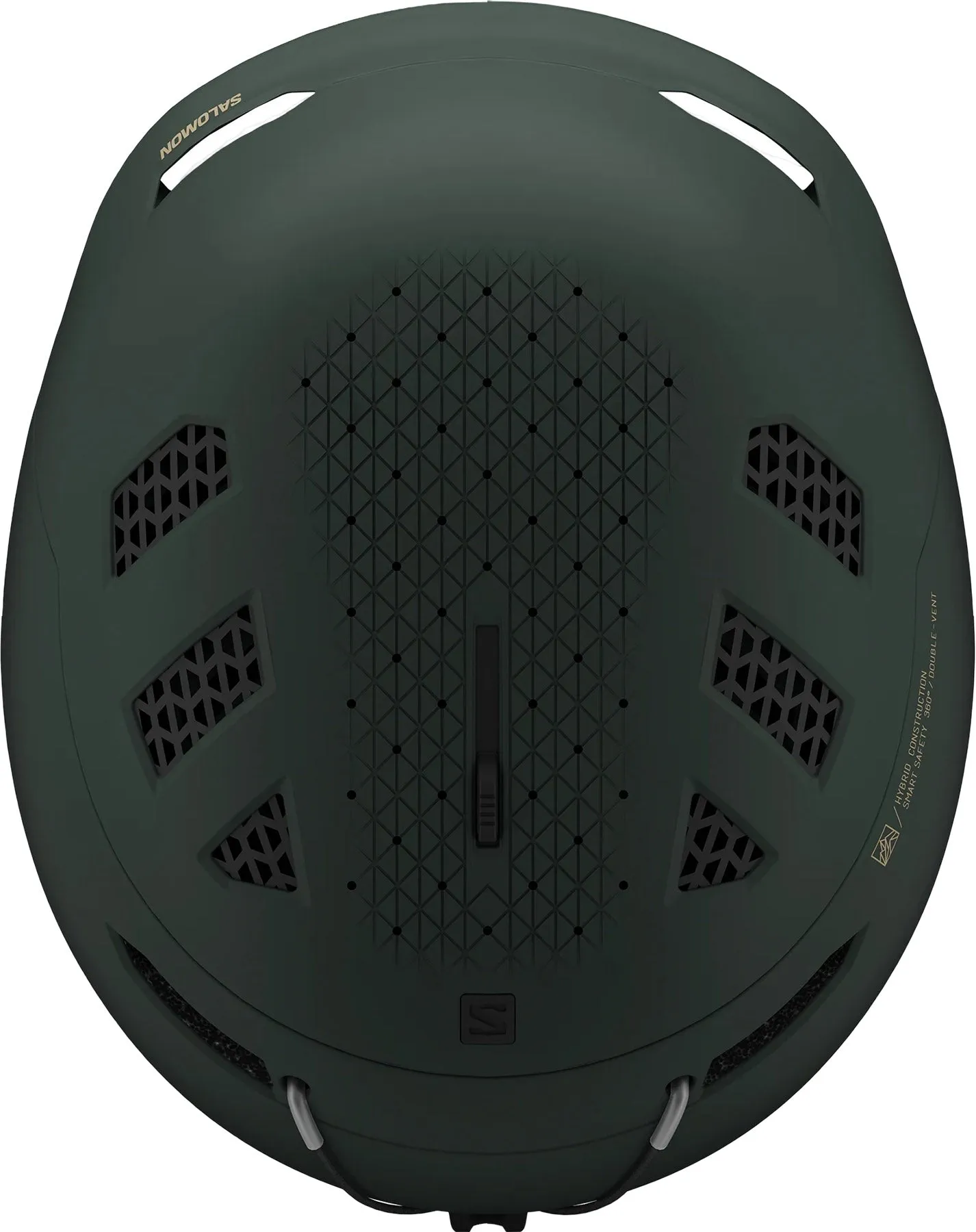 Husk Prime MIPS Helmet|-|Casque MIPS Husk Prime sold by Altitude Sports product image thumbnail 3