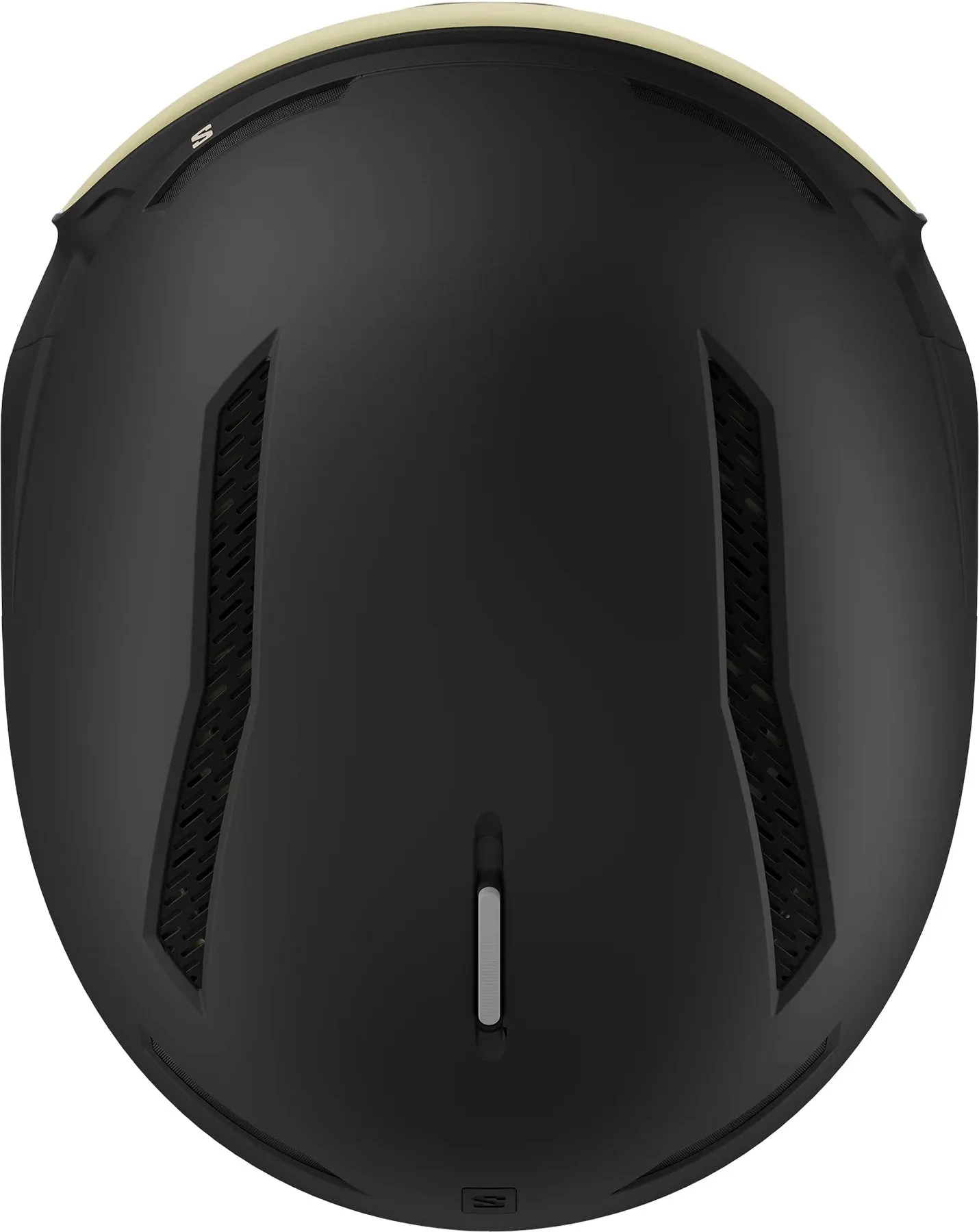 Driver Prime Sigma Plus MIPS Helmet|-|Casque MIPS Driver Prime Sigma Plus sold by Altitude Sports product image thumbnail 4