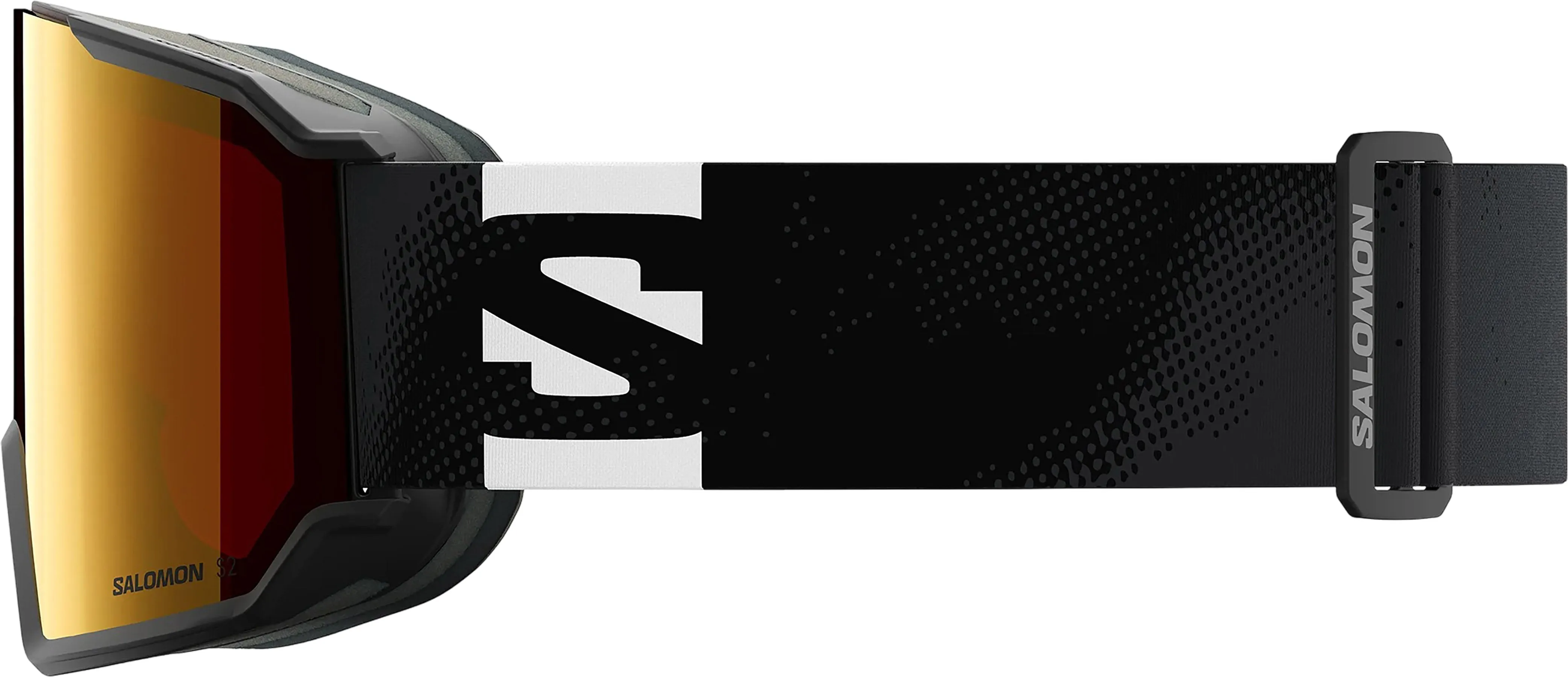 S/View 3 ML Goggles|-|Lunettes de ski S/View 3 ML sold by Altitude Sports product image thumbnail 3