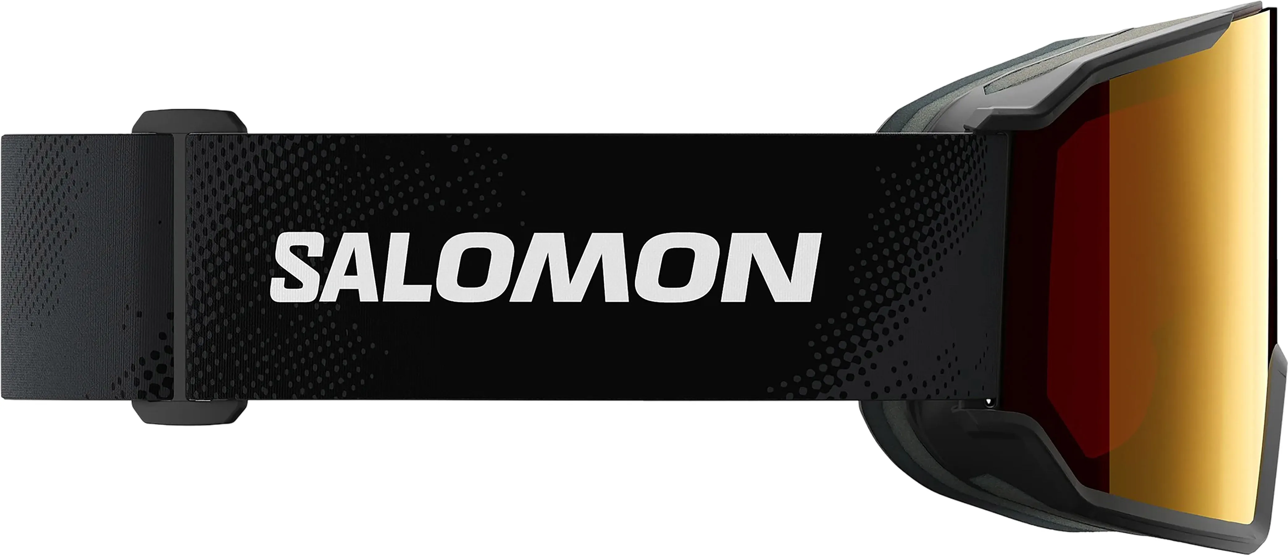 S/View 3 ML Goggles|-|Lunettes de ski S/View 3 ML sold by Altitude Sports product image thumbnail 4