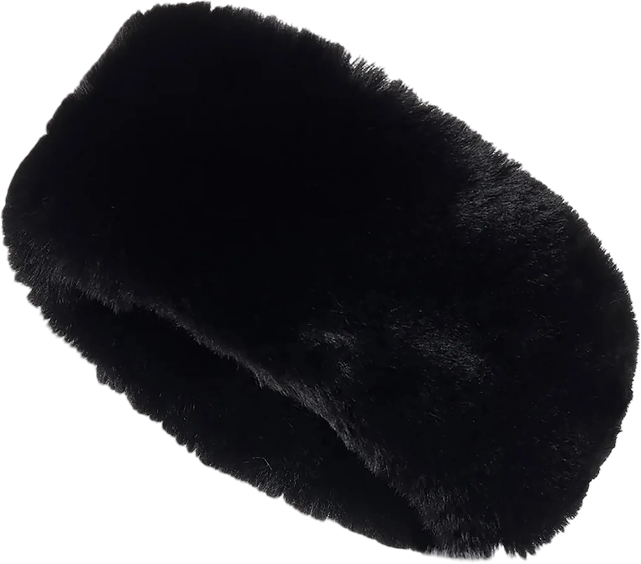 Froid Fluffy Headband - Women's|-|Bandeau Froid Fluffy - Femme sold by Altitude Sports product image thumbnail 2