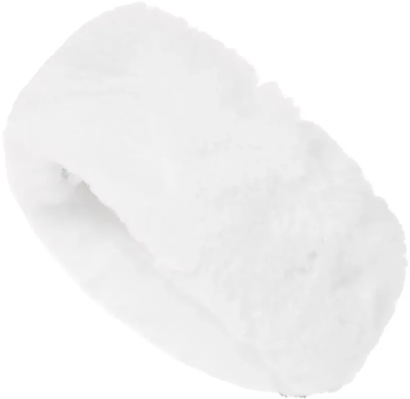 Froid Fluffy Headband - Women's|-|Bandeau Froid Fluffy - Femme sold by Altitude Sports