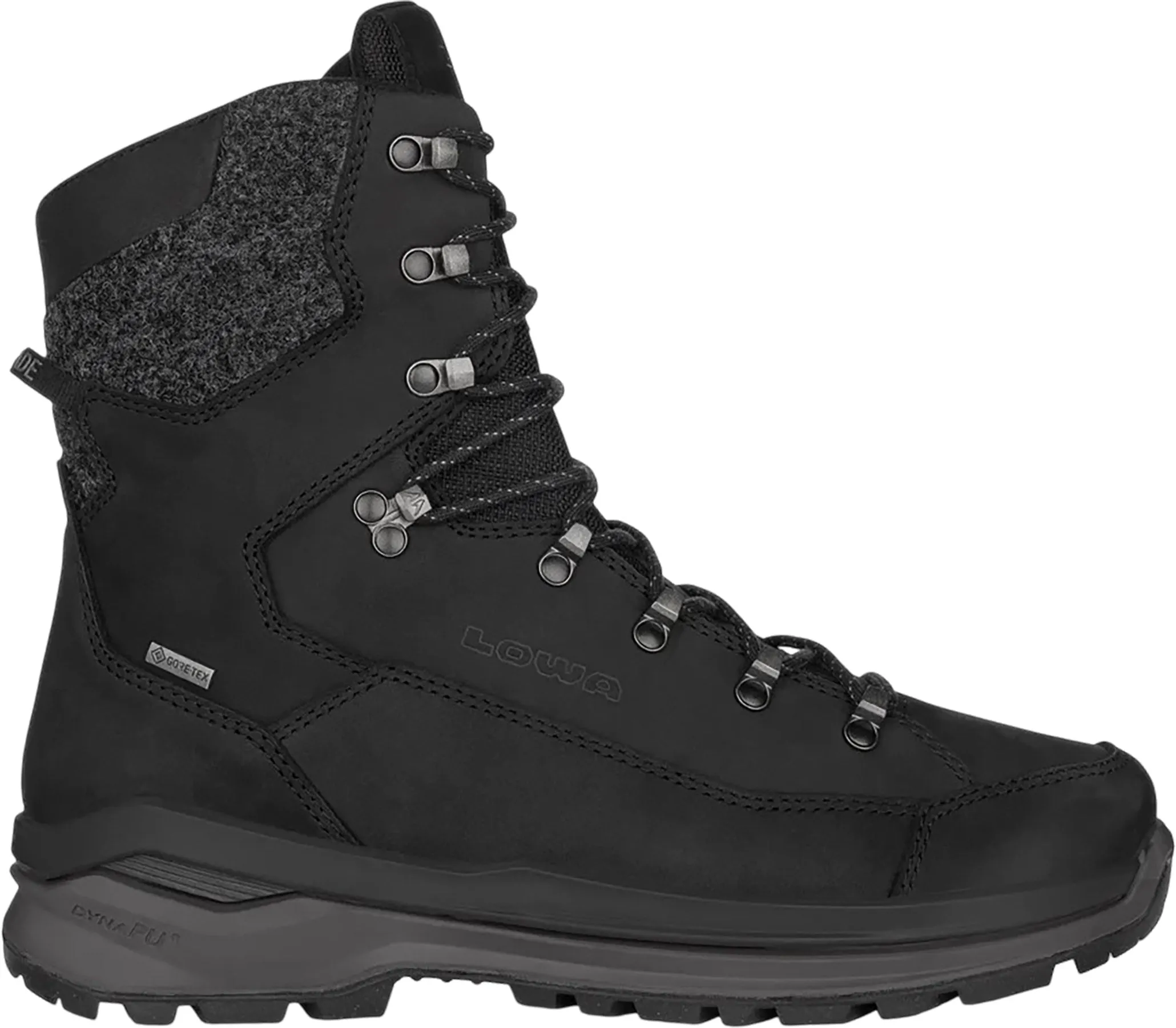 Renegade Evo Ice 2 GTX Winter Boots - Men's|-|Bottes d'hiver Renegade Evo Ice 2 GTX - Homme sold by Altitude Sports