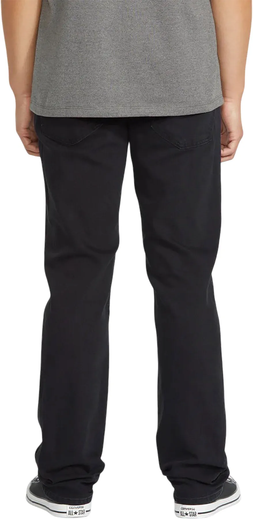 Solver Jeans - Men's|-|Jean Solver - Homme sold by Altitude Sports product image thumbnail 3