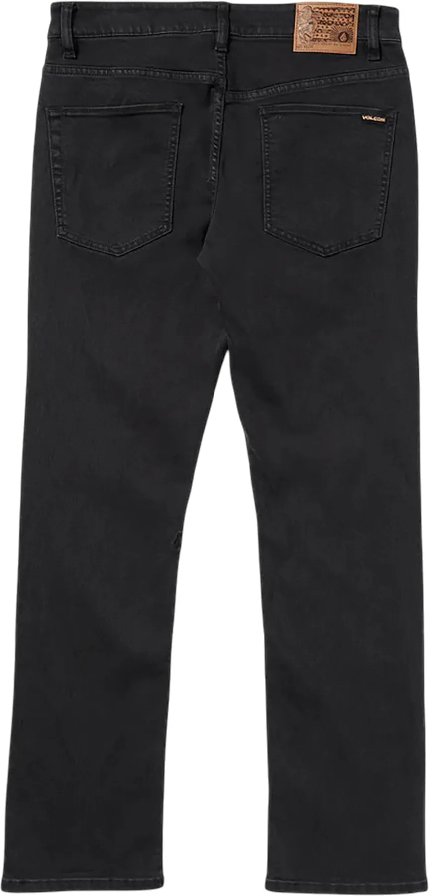 Solver Jeans - Men's|-|Jean Solver - Homme sold by Altitude Sports product image thumbnail 2