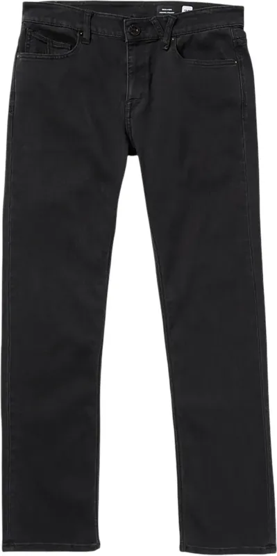 Solver Jeans - Men's|-|Jean Solver - Homme sold by Altitude Sports