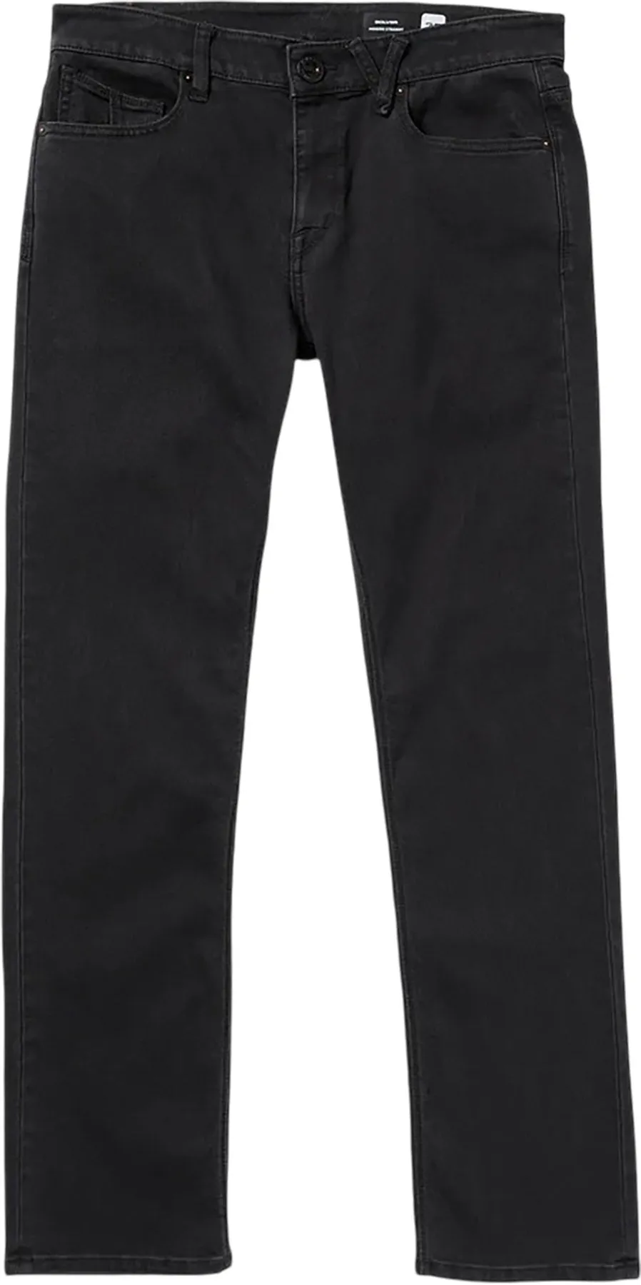 Solver Jeans - Men's|-|Jean Solver - Homme sold by Altitude Sports