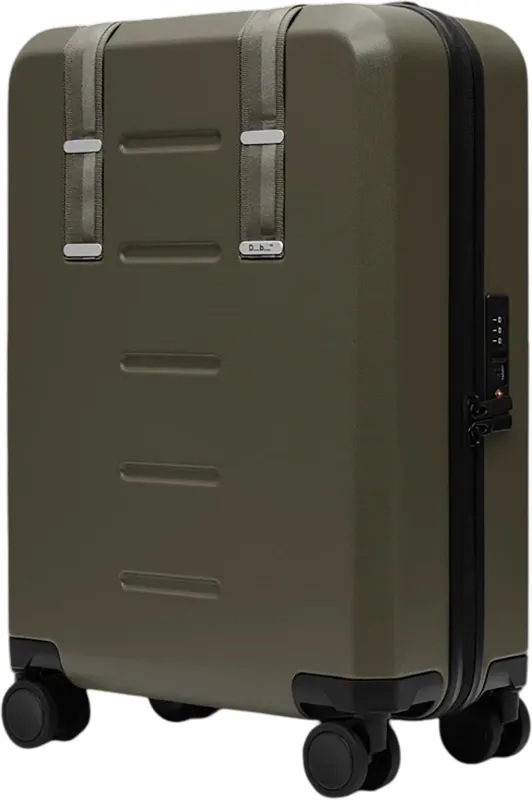 Ramverk Carry-On Luggage 34L|-|Bagage à main Ramverk 34 L sold by Altitude Sports