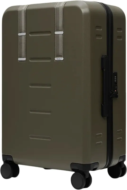 Ramverk Check-in Luggage 70L - Medium|-|Valise Ramverk 70 L - Moyen sold by Altitude Sports