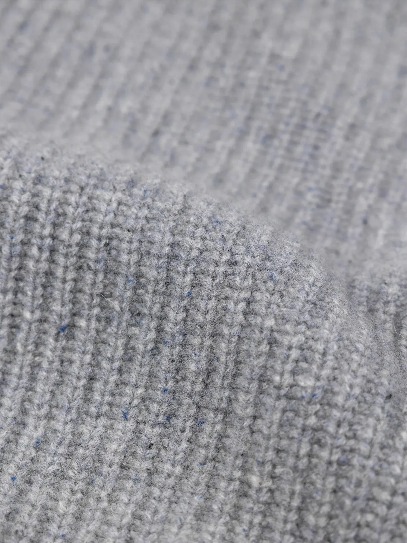 Mora Knit Sweater - Women's|-|Chandail en tricot Mora - Femme sold by Altitude Sports product image thumbnail 5