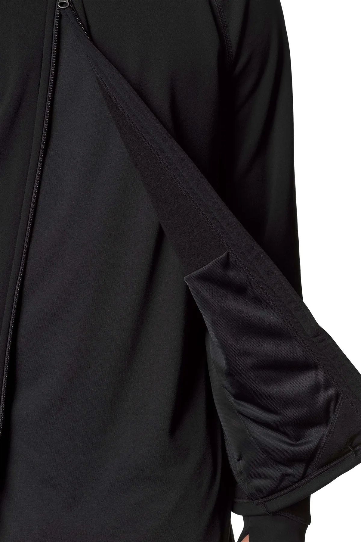 Power Houdi Hooded Fleece Jacket - Men's|-|Manteau à capuchon en molleton Power Houdi - Homme sold by Altitude Sports product image thumbnail 5