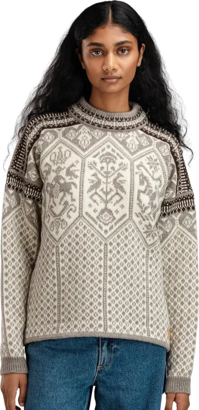 1994 Lillehammer Sweater - Women's|-|Chandail 1994 Lillehammer - Femme sold by Altitude Sports