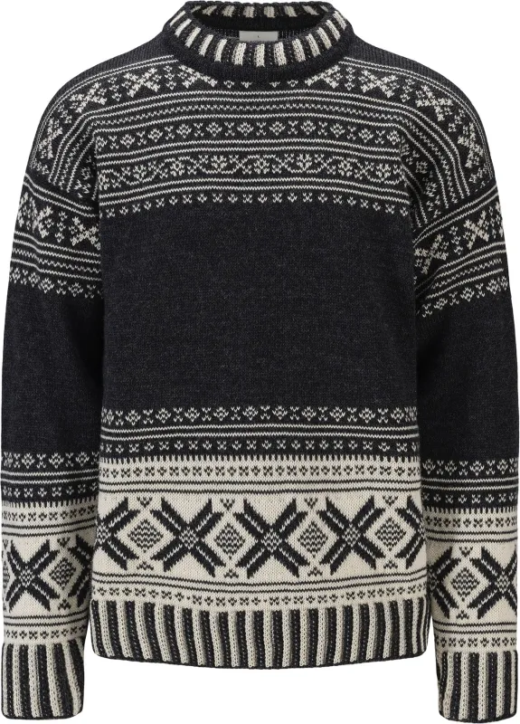 Torridal Sweater - Men's|-|Chandail Torridal - Homme sold by Altitude Sports