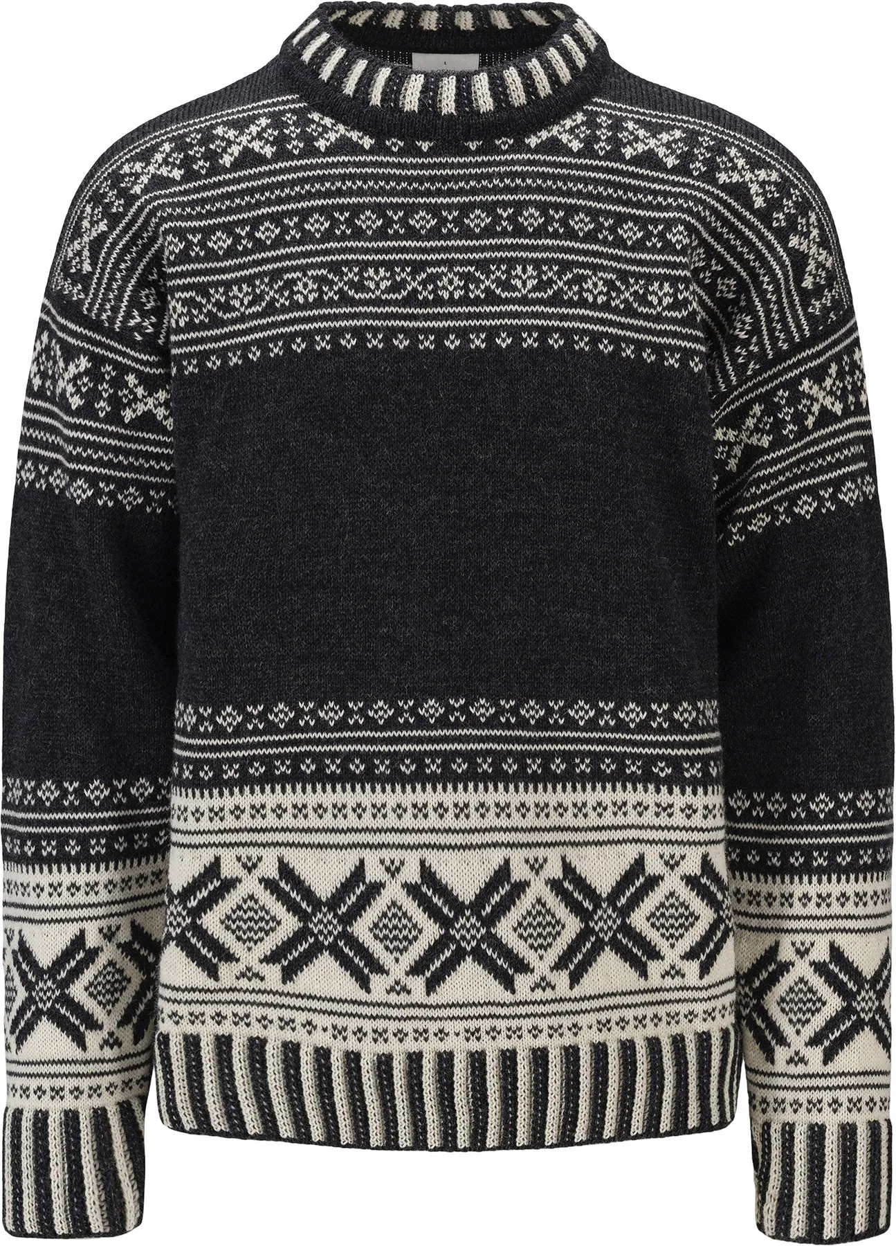 Torridal Sweater - Men's|-|Chandail Torridal - Homme sold by Altitude Sports
