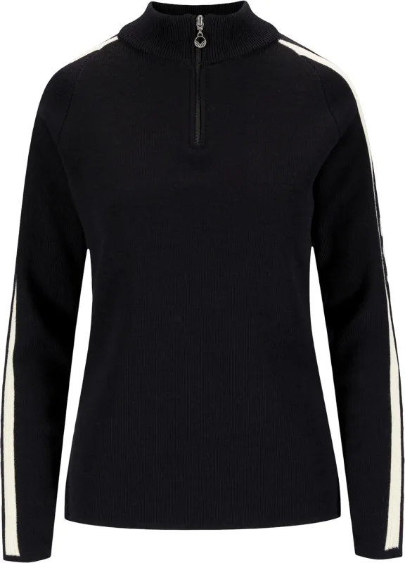 Skarstind 1879 Sweater - Women's|-|Chandail Skarstind 1879 - Femme sold by Altitude Sports