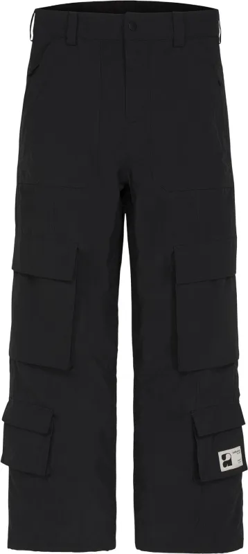 Mula 2 Layer Insulated Pant - Women's|-|Pantalon isolé 2 couches Mula - Femme sold by Altitude Sports