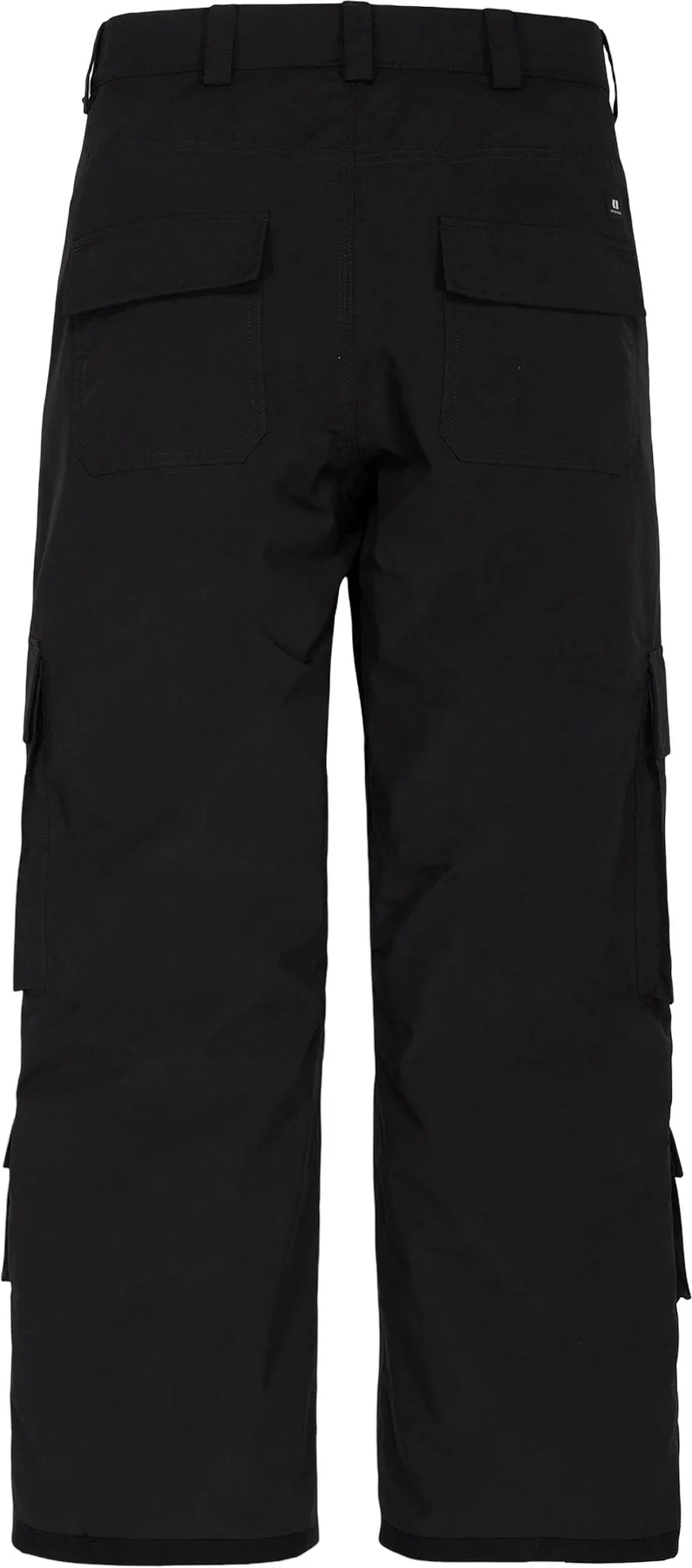 Mula 2 Layer Insulated Pant - Women's|-|Pantalon isolé 2 couches Mula - Femme sold by Altitude Sports product image thumbnail 5