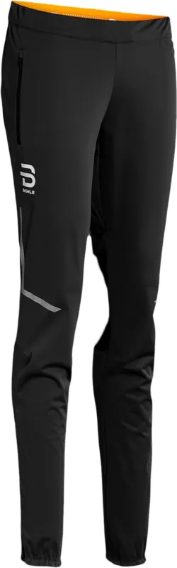 Pro 2.0 Pants - Women's|-|Pantalon Pro 2.0 - Femme sold by Altitude Sports