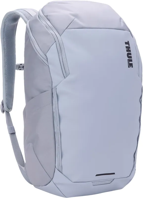 Chasm Laptop Backpack 26L|-|Sac à dos pour ordinateur portable Chasm 26L made by Thule