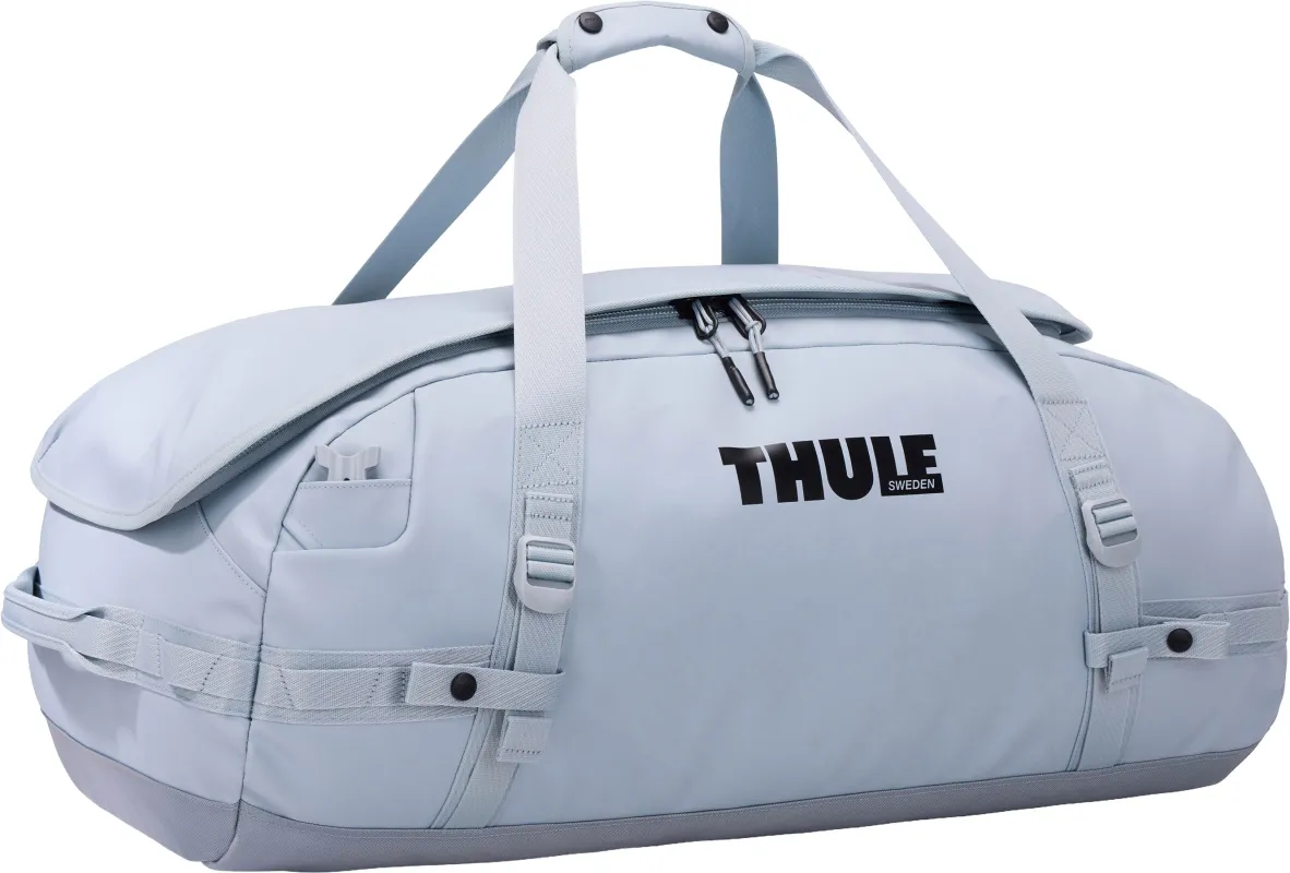 Chasm Duffel Bag 70L |-|Sac de sport Chasm 70L sold by Altitude Sports