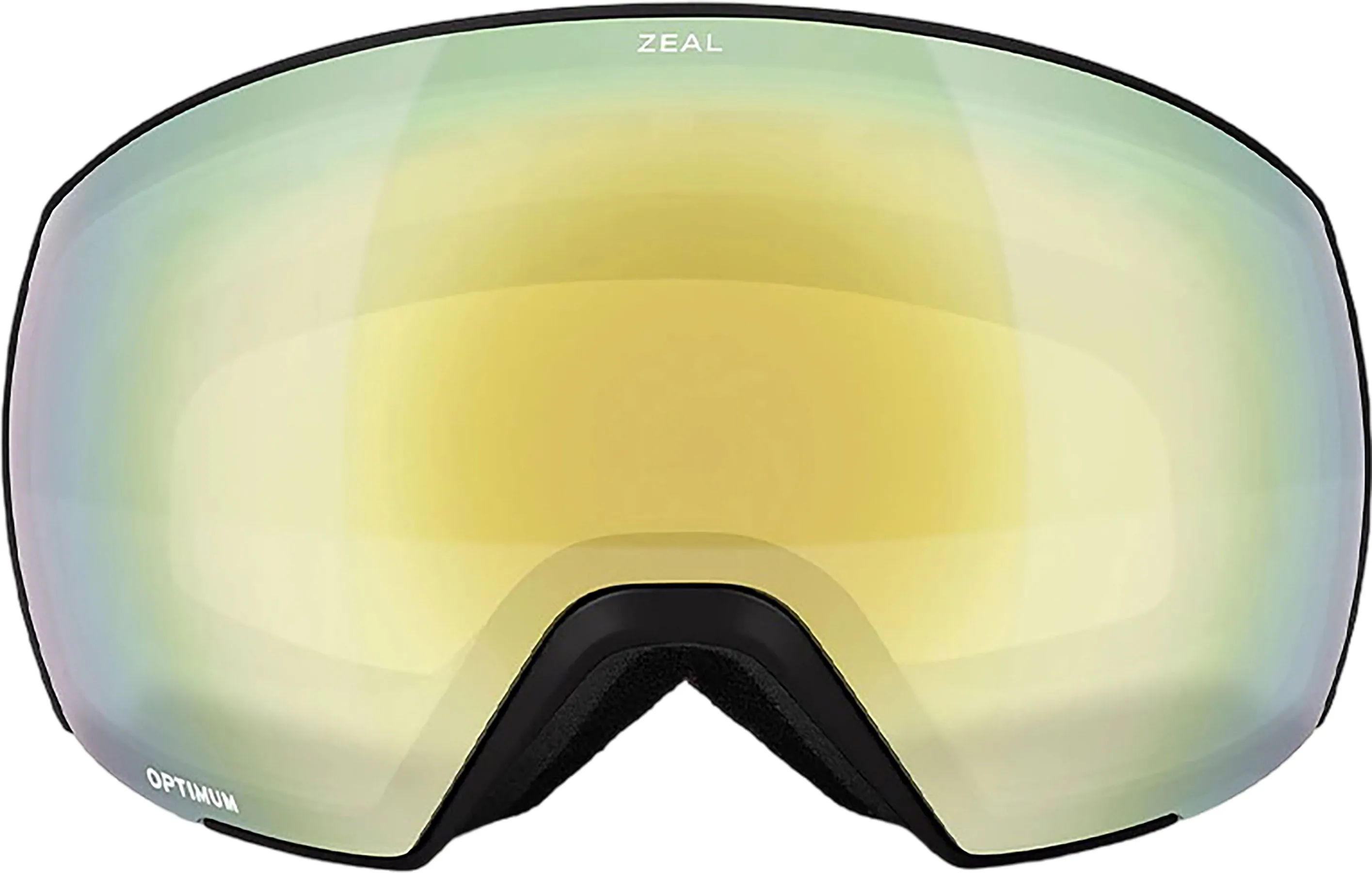 Hangfire ODT Ski Goggles - Dark Night - Alchemy Mirror Lens|-|Lunettes de ski Hangfire ODT - Dark Night - Verres Alchemy Mirror sold by Altitude Sports product image thumbnail 2