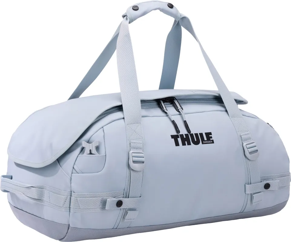 Chasm Duffel Bag 40L |-|Sac de sport Chasm 40L sold by Altitude Sports