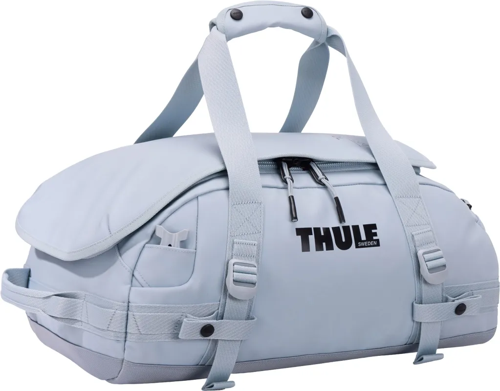 Chasm Duffel Bag 30L |-|Sac de sport Chasm 30L sold by Altitude Sports