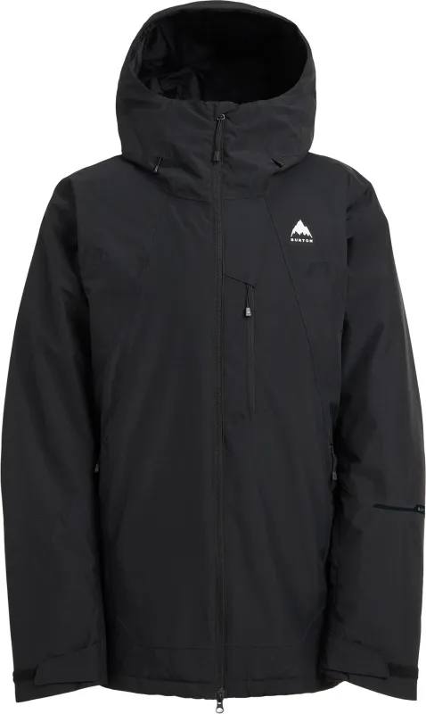 Reserve 2 Layer Insulated Jacket - Men's|-|Manteau isolé 2 couches Reserve - Homme sold by Altitude Sports