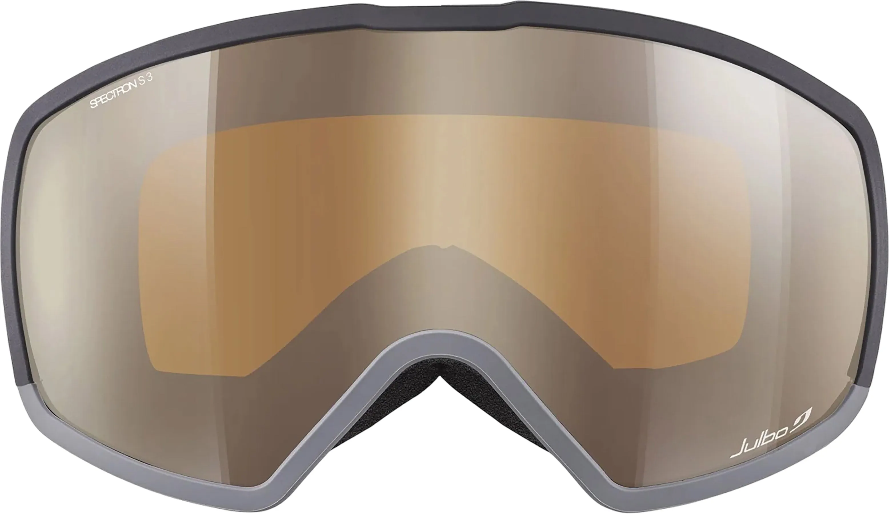 Hit Goggles - Spectron 3 Lens|-|Lunettes de ski Hit - Verres Spectron 3 sold by Altitude Sports product image thumbnail 2