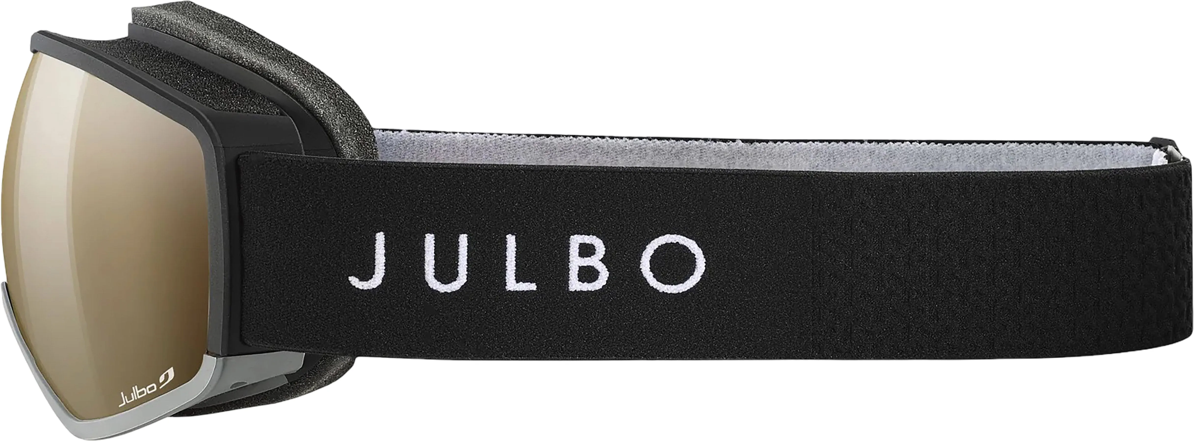 Hit Goggles - Spectron 3 Lens|-|Lunettes de ski Hit - Verres Spectron 3 sold by Altitude Sports product image thumbnail 3