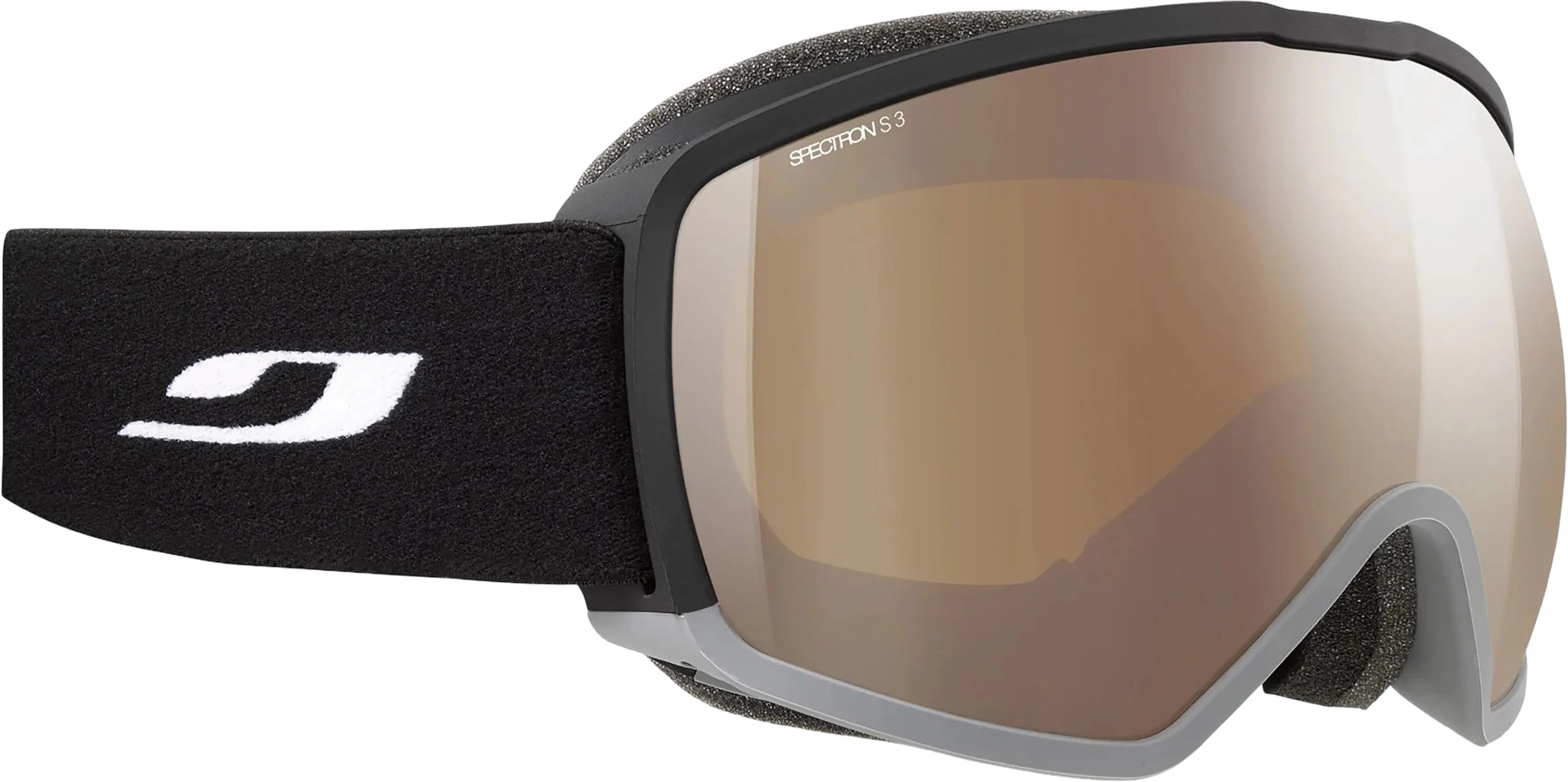 Hit Goggles - Spectron 3 Lens|-|Lunettes de ski Hit - Verres Spectron 3 sold by Altitude Sports