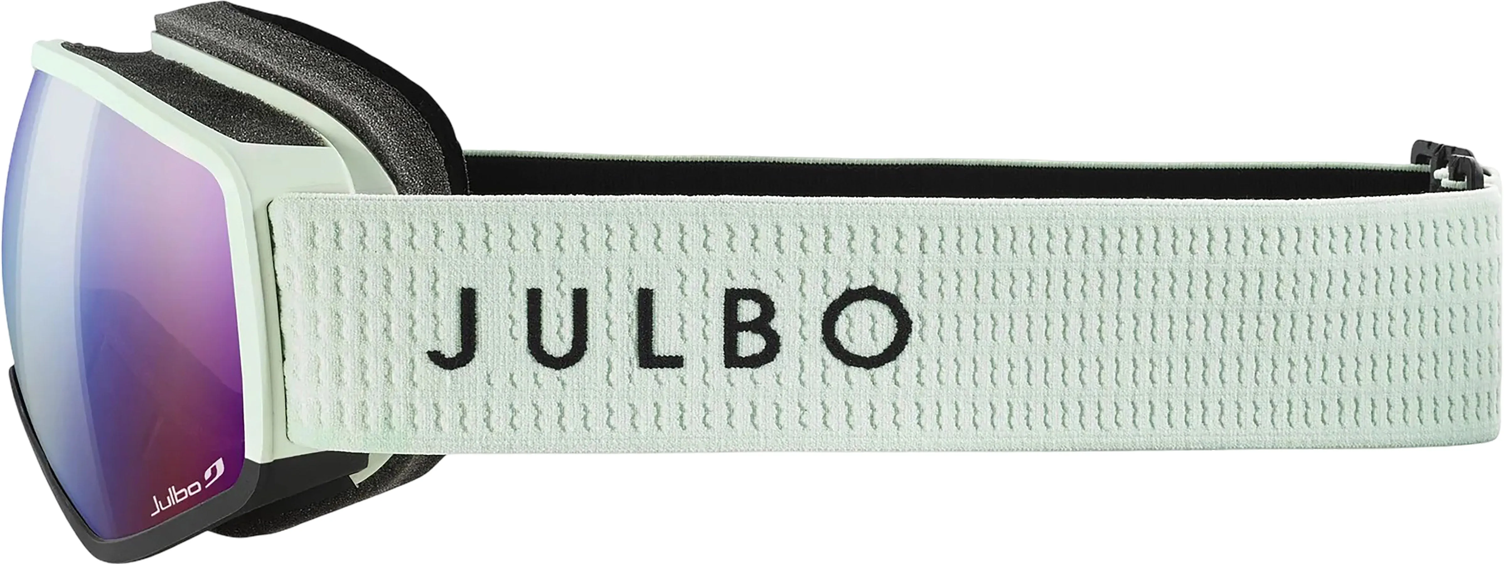 Hit Goggles - Reactiv 0-4 High Contrast Lens|-|Lunettes de ski Hit - Verres Reactiv 0-4 High Contrast sold by Altitude Sports product image thumbnail 3