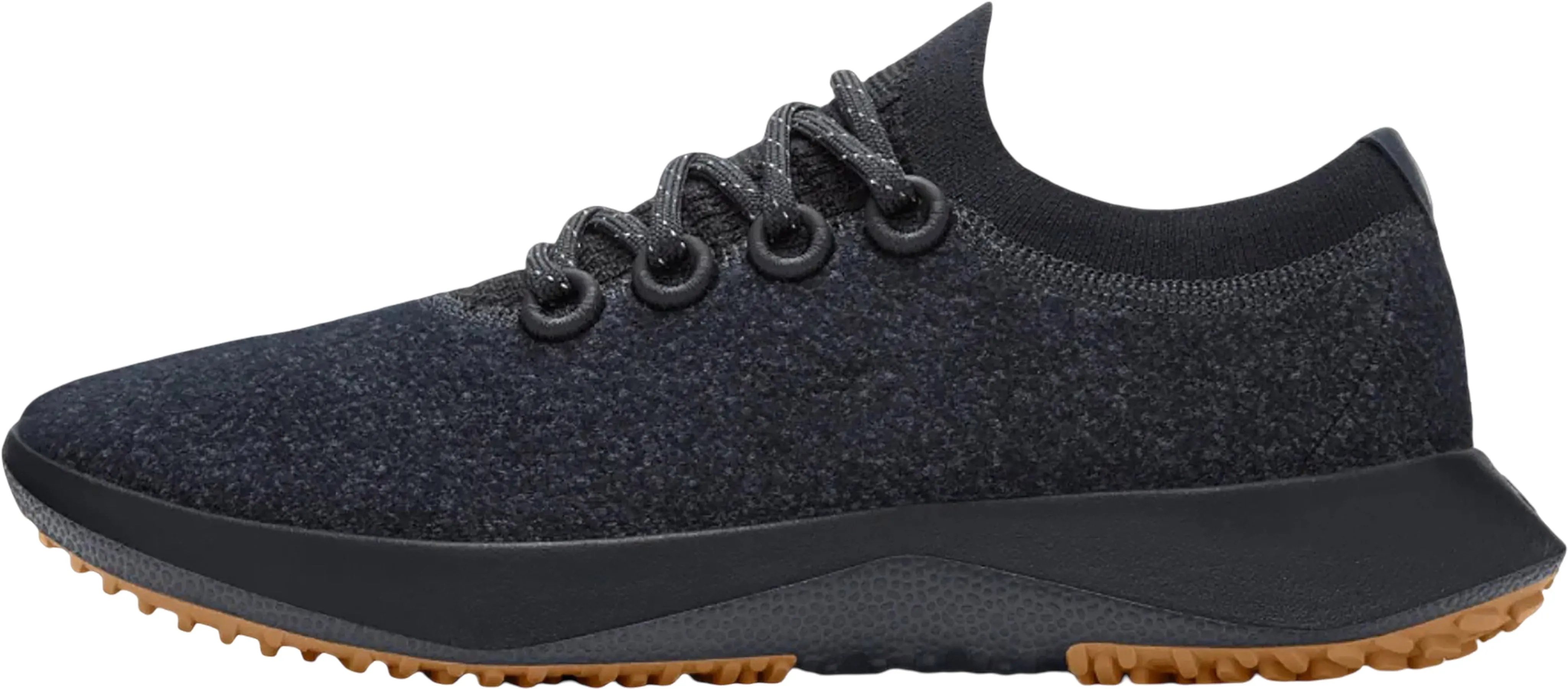 Wool Dasher Mizzles Casual Shoes - Men's|-|Souliers décontractés Wool Dasher Mizzles - Homme sold by Altitude Sports