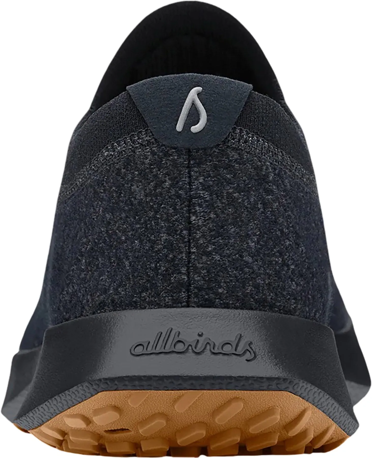 Wool Dasher Mizzles Casual Shoes - Men's|-|Souliers décontractés Wool Dasher Mizzles - Homme sold by Altitude Sports product image thumbnail 2