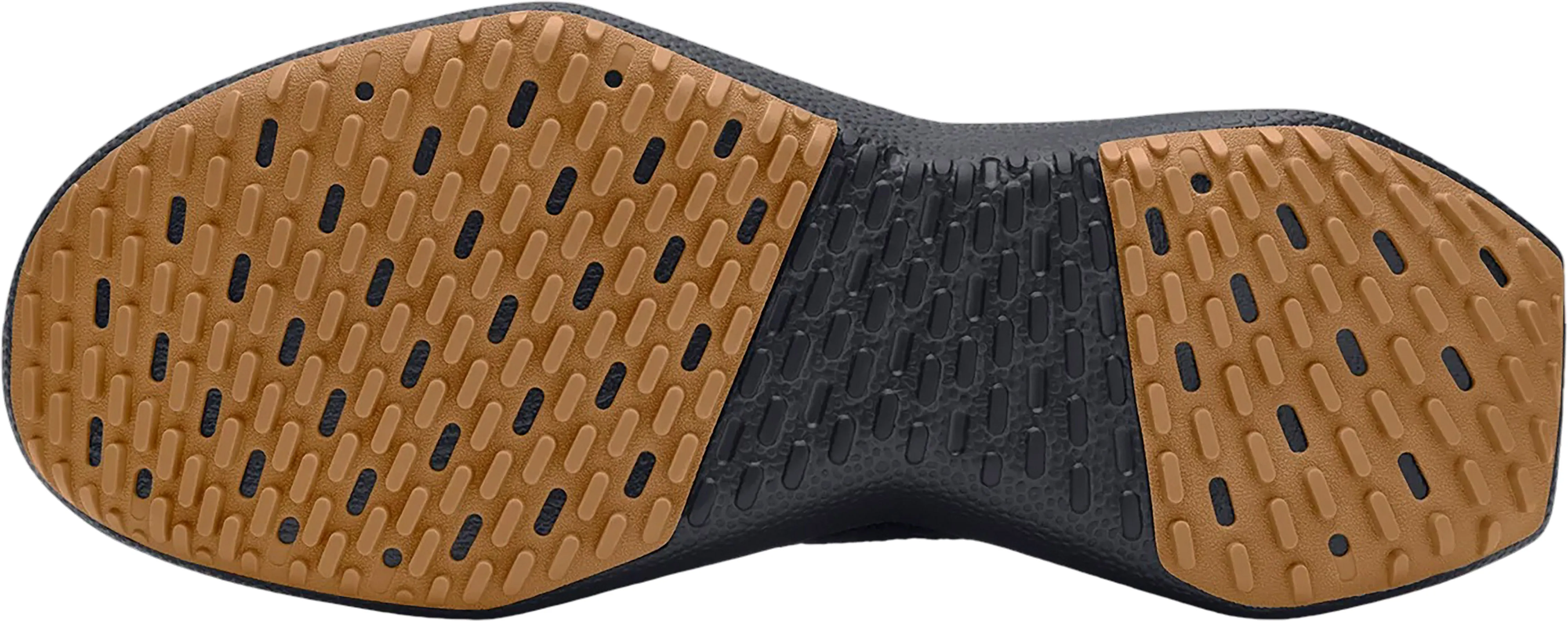 Wool Dasher Mizzles Casual Shoes - Men's|-|Souliers décontractés Wool Dasher Mizzles - Homme sold by Altitude Sports product image thumbnail 3