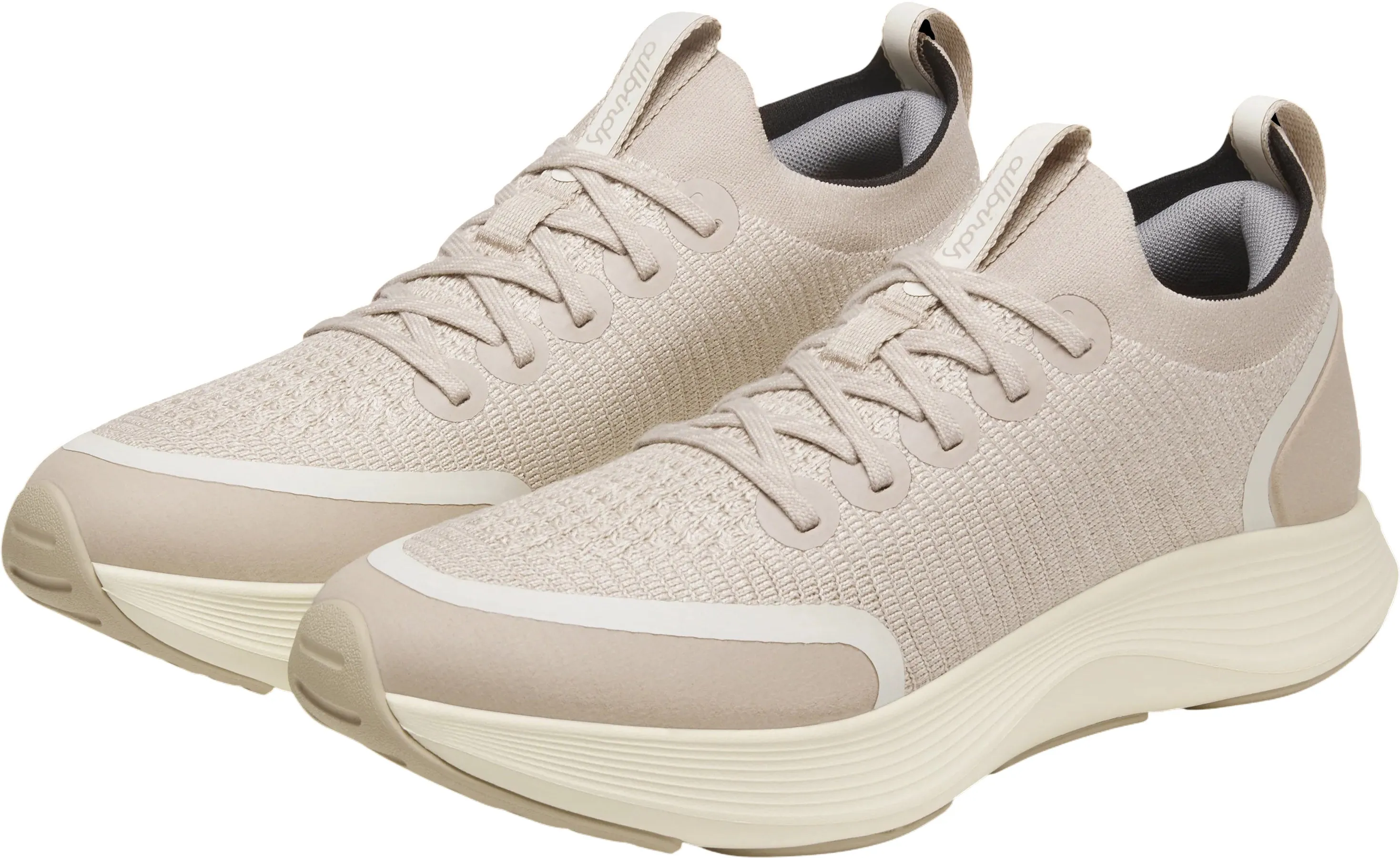 Strider Shoes - Men's|-|Souliers Strider - Homme sold by Altitude Sports product image thumbnail 5